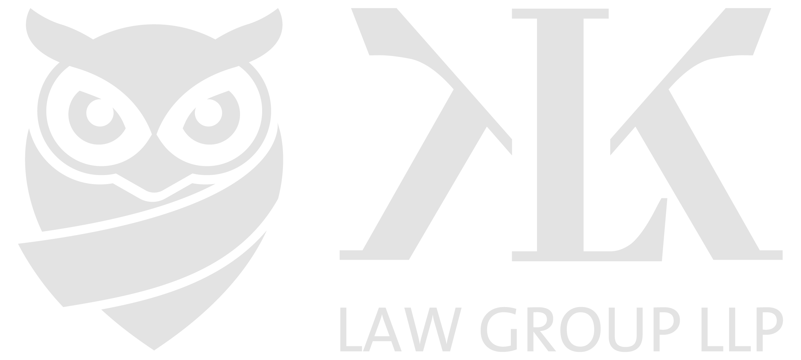 KLK Law Group